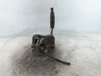 2017-2020 Kia Niro Front Passenger Right Brake Caliper - Oemusedautoparts1.com