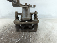 2017-2020 Kia Niro Front Passenger Right Brake Caliper - Oemusedautoparts1.com