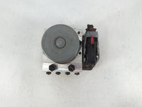 2017-2018 Kia Optima ABS Pump Control Module Replacement P/N:58920-D5060 Fits Fits 2017 2018 OEM Used Auto Parts - Oemusedau