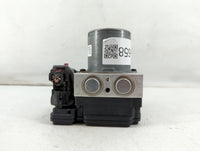 2017-2018 Kia Optima ABS Pump Control Module Replacement P/N:58920-D5060 Fits Fits 2017 2018 OEM Used Auto Parts - Oemusedau