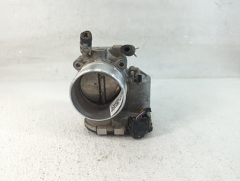 compare product 2016-2020 Kia Optima Throttle Body P/N:35100-2G600 Fits Fits 2015 2016 2017 2018 2019 2020 2021 OEM Used Auto Parts