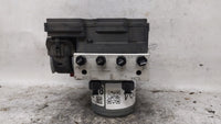 2017-2018 Kia Optima ABS Pump Control Module Replacement P/N:58900-D5060 Fits Fits 2017 2018 OEM Used Auto Parts - Oemusedau