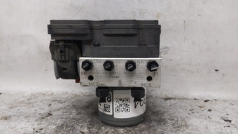 compare product 2017-2018 Kia Optima ABS Pump Control Module Replacement P/N:58900-D5060 Fits Fits 2017 2018 OEM Used Auto Parts