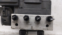 2017-2018 Kia Optima ABS Pump Control Module Replacement P/N:58900-D5060 Fits Fits 2017 2018 OEM Used Auto Parts - Oemusedau