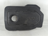 2018 Kia Optima Engine Cover - Oemusedautoparts1.com