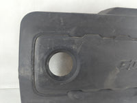2018 Kia Optima Engine Cover - Oemusedautoparts1.com