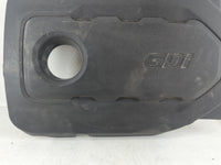 2018 Kia Optima Engine Cover - Oemusedautoparts1.com