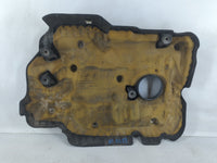 2018 Kia Optima Engine Cover - Oemusedautoparts1.com