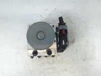 2016-2018 Kia Optima ABS Pump Control Module Replacement P/N:58900-D5060 Fits Fits 2016 2017 2018 OEM Used Auto Parts - Oemu