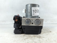 2016-2018 Kia Optima ABS Pump Control Module Replacement P/N:58900-D5060 Fits Fits 2016 2017 2018 OEM Used Auto Parts - Oemu