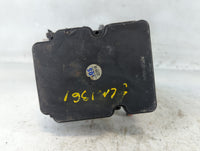 2016-2018 Kia Optima ABS Pump Control Module Replacement P/N:58900-D5060 Fits Fits 2016 2017 2018 OEM Used Auto Parts - Oemu