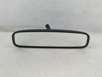 2011-2020 Kia Optima Interior Rear View Mirror Replacement OEM P/N:E4012143 Fits OEM Used Auto Parts - Oemusedautoparts1.com