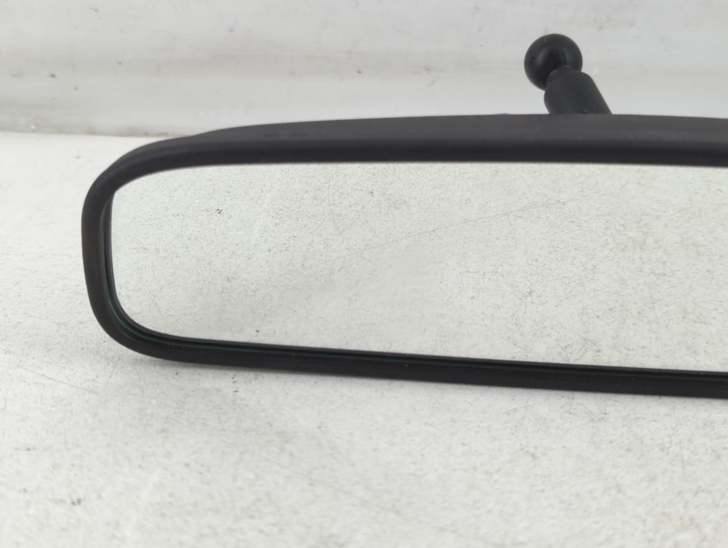 2011-2020 Kia Optima Interior Rear View Mirror Replacement OEM P/N:E4012143 Fits OEM Used Auto Parts - Oemusedautoparts1.com