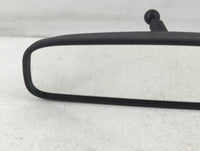 2011-2020 Kia Optima Interior Rear View Mirror Replacement OEM P/N:E4012143 Fits OEM Used Auto Parts - Oemusedautoparts1.com