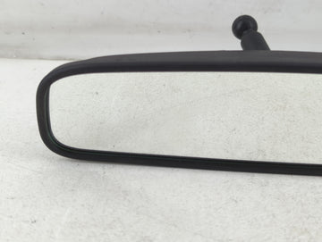 2011-2020 Kia Optima Interior Rear View Mirror Replacement OEM P/N:E4012143 Fits OEM Used Auto Parts