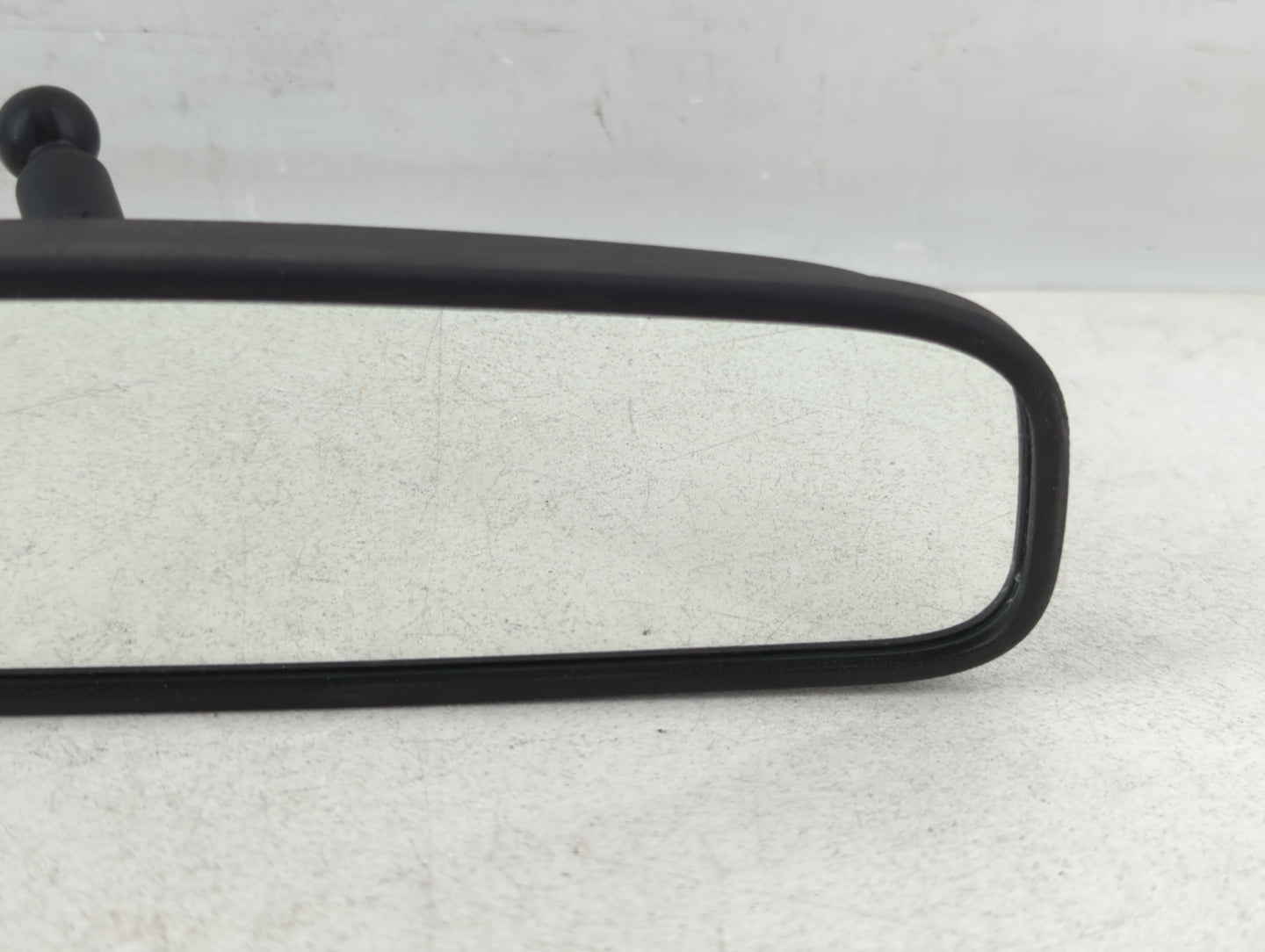 2011-2020 Kia Optima Interior Rear View Mirror Replacement OEM P/N:E4012143 Fits OEM Used Auto Parts - Oemusedautoparts1.com