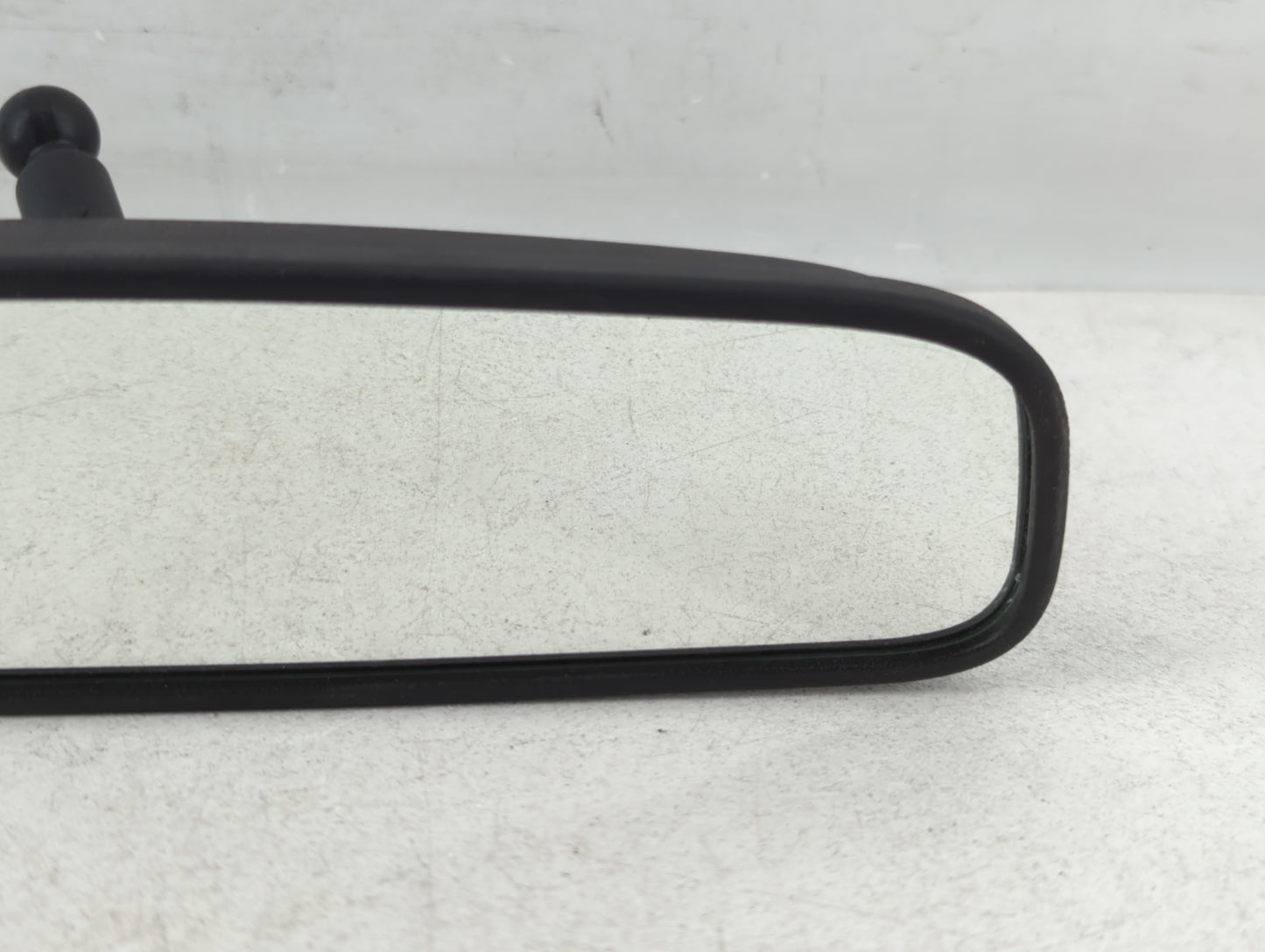 2011-2020 Kia Optima Interior Rear View Mirror Replacement OEM P/N:E4012143 Fits OEM Used Auto Parts - Oemusedautoparts1.com