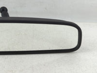 2011-2020 Kia Optima Interior Rear View Mirror Replacement OEM P/N:E4012143 Fits OEM Used Auto Parts - Oemusedautoparts1.com