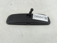 2011-2020 Kia Optima Interior Rear View Mirror Replacement OEM P/N:E4012143 Fits OEM Used Auto Parts - Oemusedautoparts1.com