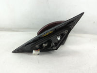 2016-2020 Kia Optima Passenger Side View Mirror - Right Door Mirror OEM Used - Oemusedautoparts1.com