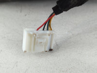 2016-2020 Kia Optima Passenger Side View Mirror - Right Door Mirror OEM Used - Oemusedautoparts1.com