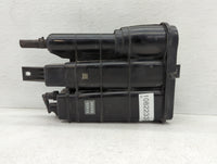2018 Kia Optima Fuel Vapor Charcoal Canister 1082233 - Oemusedautoparts1.com