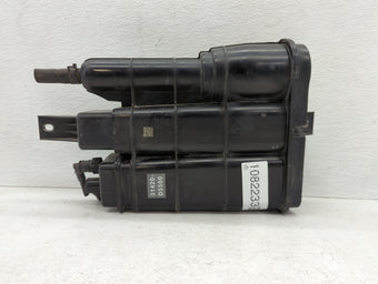 compare product 2018 Kia Optima Fuel Vapor Charcoal Canister 1082233