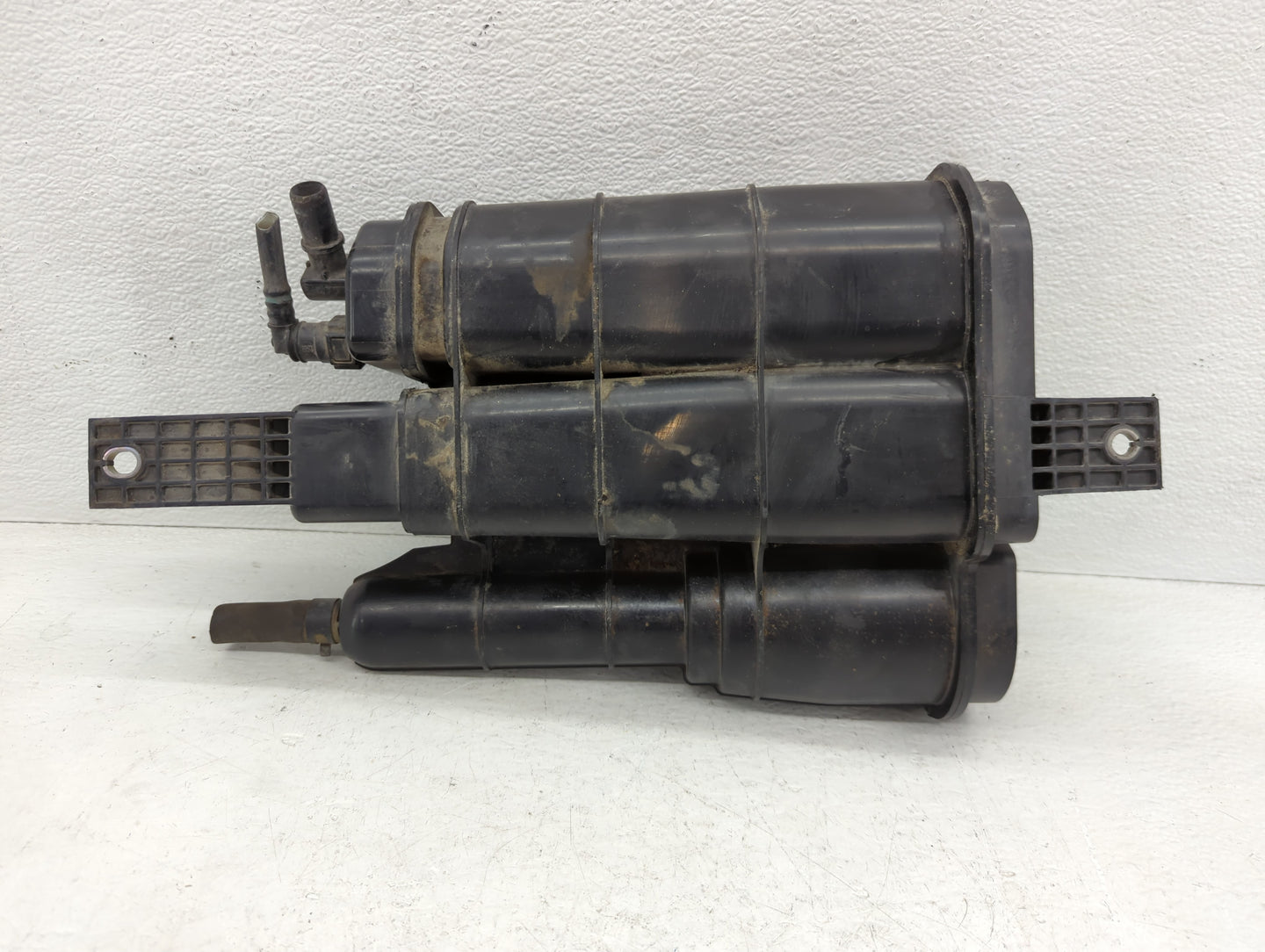 2018 Kia Optima Fuel Vapor Charcoal Canister 1082233 - Oemusedautoparts1.com