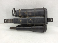 2018 Kia Optima Fuel Vapor Charcoal Canister 1082233 - Oemusedautoparts1.com