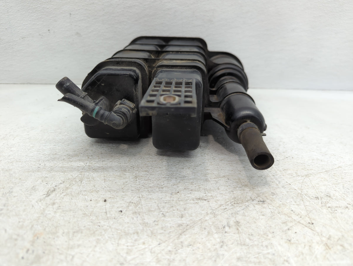 2018 Kia Optima Fuel Vapor Charcoal Canister 1082233 - Oemusedautoparts1.com
