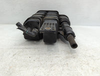 2018 Kia Optima Fuel Vapor Charcoal Canister 1082233 - Oemusedautoparts1.com