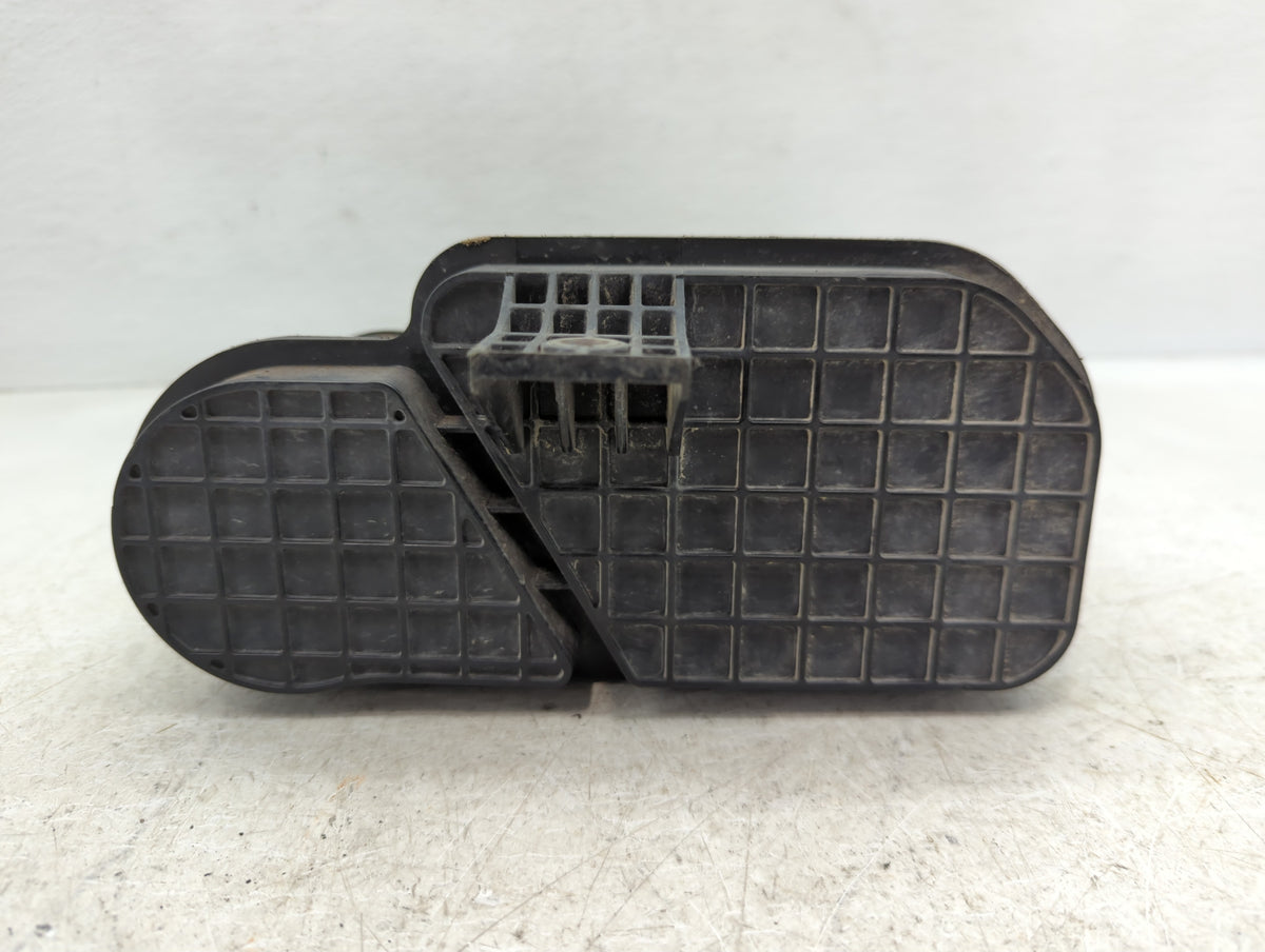 2018 Kia Optima Fuel Vapor Charcoal Canister 1082233 - Oemusedautoparts1.com