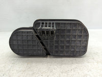 2018 Kia Optima Fuel Vapor Charcoal Canister 1082233 - Oemusedautoparts1.com