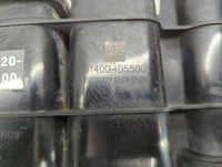 2018 Kia Optima Fuel Vapor Charcoal Canister 1082233 - Oemusedautoparts1.com