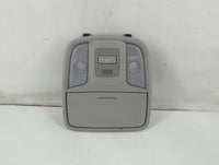 2018 Kia Optima Overhead Roof Console - Oemusedautoparts1.com