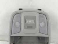 2018 Kia Optima Overhead Roof Console - Oemusedautoparts1.com