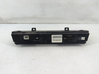 2017-2018 Kia Optima Climate Control Module Temperature AC/Heater Replacement P/N:818D 96540A8180 Fits Fits 2017 2018 OEM Us