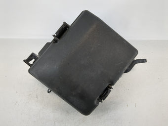 compare product 2016-2019 Kia Optima Fusebox Fuse Box Panel Relay Module P/N:91230D5070JA Fits Fits 2016 2017 2018 2019 OEM Used Auto Parts