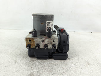 compare product 2017-2018 Kia Optima ABS Pump Control Module Replacement P/N:58900-D5060 Fits Fits 2017 2018 OEM Used Auto Parts