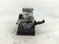 2017-2018 Kia Optima ABS Pump Control Module Replacement P/N:58900-D5060 Fits Fits 2017 2018 OEM Used Auto Parts - Oemusedau