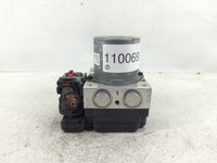 2017-2018 Kia Optima ABS Pump Control Module Replacement P/N:58900-D5060 Fits Fits 2017 2018 OEM Used Auto Parts - Oemusedau