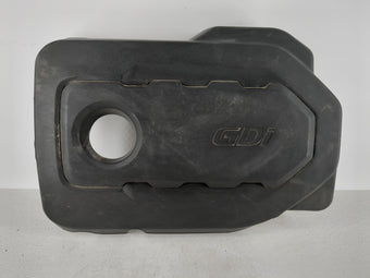 compare product 2018 Kia Optima Engine Cover