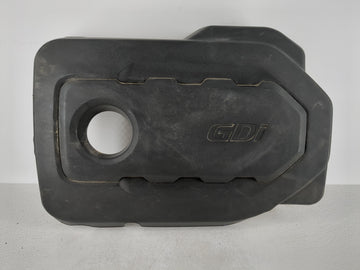 2018 Kia Optima Engine Cover - Oemusedautoparts1.com
