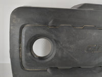 2018 Kia Optima Engine Cover - Oemusedautoparts1.com
