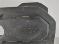 2018 Kia Optima Engine Cover - Oemusedautoparts1.com