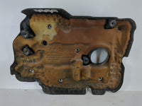 2018 Kia Optima Engine Cover - Oemusedautoparts1.com