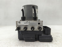 2017-2018 Kia Optima ABS Pump Control Module Replacement P/N:58900-D5060 Fits Fits 2017 2018 OEM Used Auto Parts - Oemusedau