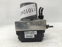 2017-2018 Kia Optima ABS Pump Control Module Replacement P/N:58900-D5060 Fits Fits 2017 2018 OEM Used Auto Parts - Oemusedau