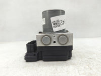 2017-2018 Kia Optima ABS Pump Control Module Replacement P/N:58900-D5060 Fits Fits 2017 2018 OEM Used Auto Parts - Oemusedau