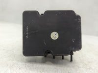 2017-2018 Kia Optima ABS Pump Control Module Replacement P/N:58900-D5060 Fits Fits 2017 2018 OEM Used Auto Parts - Oemusedau